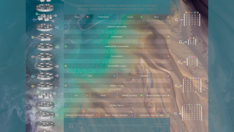 File:3 - page 3.png
