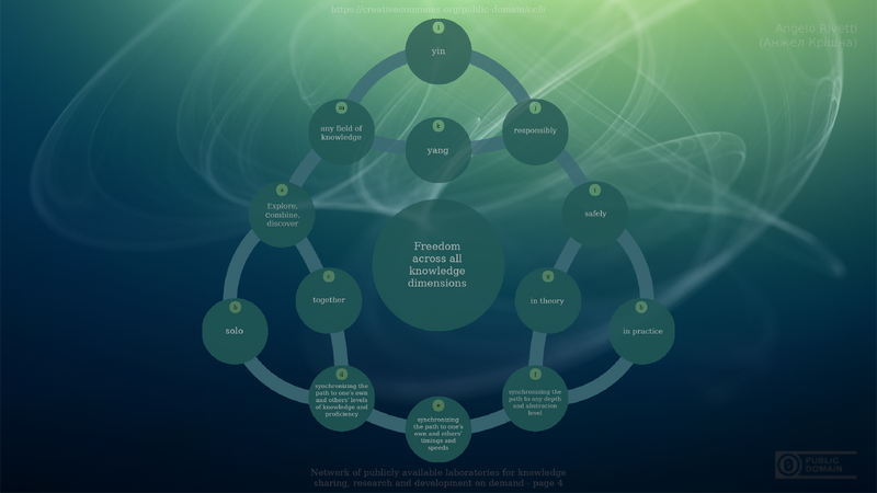 File:4 - page 4.png